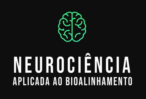 Neurociência aplicada ao Bioalinhamento