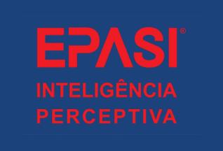 EPASI